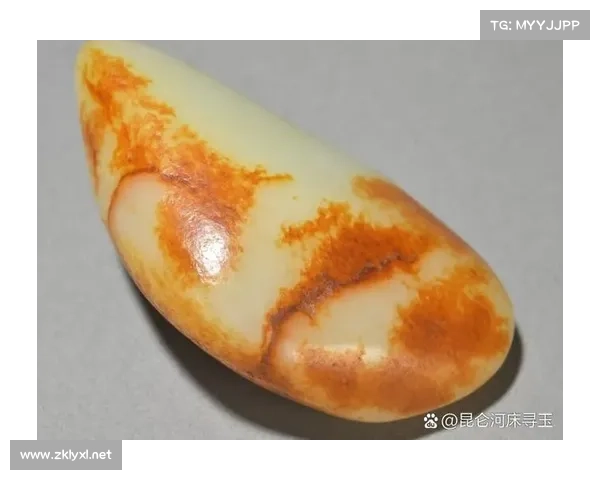 六个菈妮命运之旅的隐秘故事揭秘探寻人生百态的背后秘密与深藏的心灵痕迹 六个菈妮命运之旅的隐秘故事揭秘探寻人生百态的背后秘密与深藏的心灵痕迹