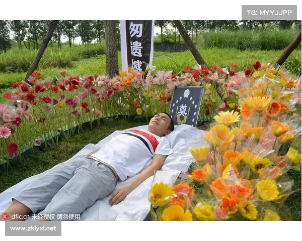 地铁惊魂挑战极限恐惧感受地铁中的死亡之旅你敢试吗 地铁惊魂挑战极限恐惧感受地铁中的死亡之旅你敢试吗