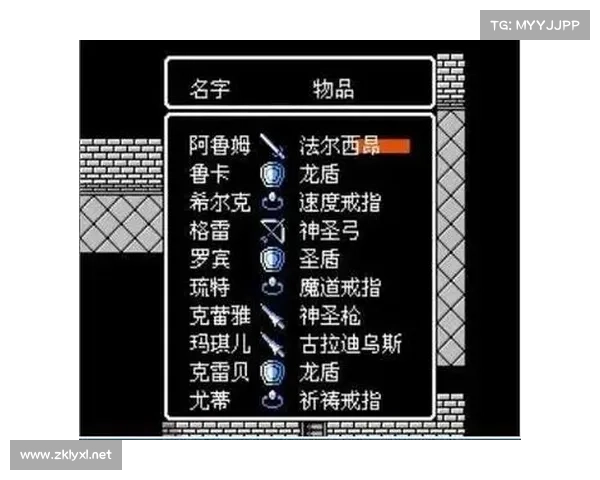 圣火徽章外传十大职业选择与战术解析全攻略助你制胜战场 圣火徽章外传十大职业选择与战术解析全攻略助你制胜战场