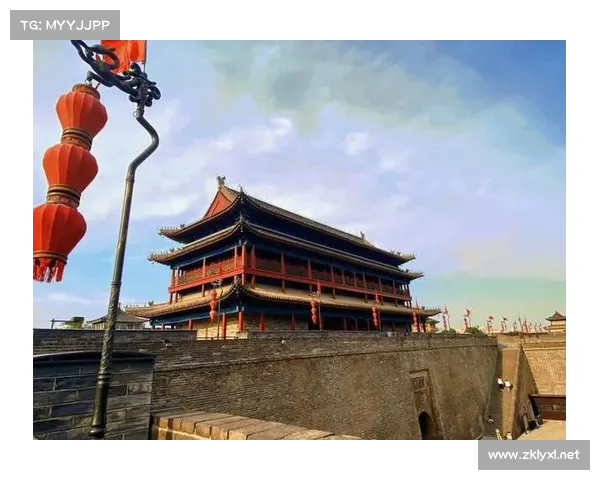 四大伊瓦尔德古代文明遗迹的文化特征与历史影响分析 四大伊瓦尔德古代文明遗迹的文化特征与历史影响分析