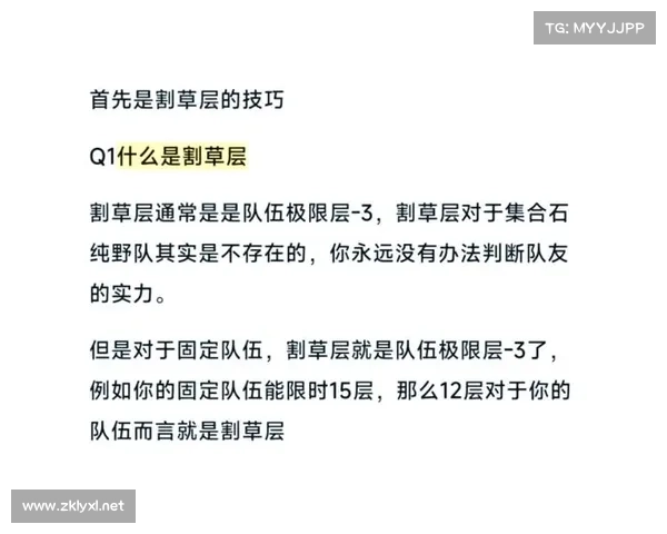 打造独特盗贼技能与外观的创新步骤与实战技巧解析 打造独特盗贼技能与外观的创新步骤与实战技巧解析