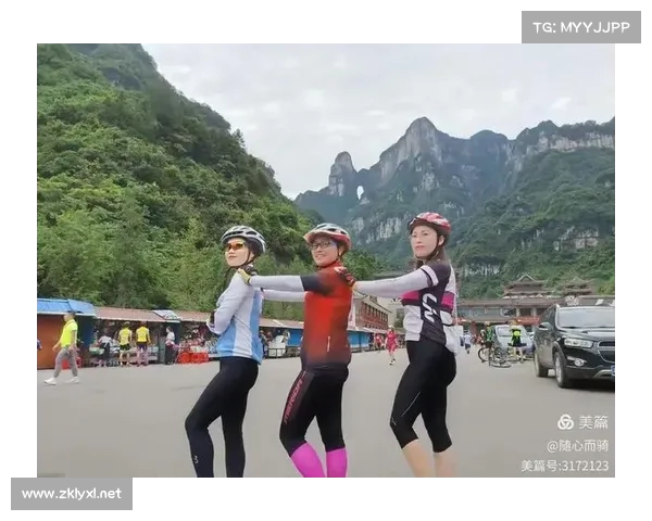 在绝地挑战中寻找自我激情的途径与心路历程探索 在绝地挑战中寻找自我激情的途径与心路历程探索