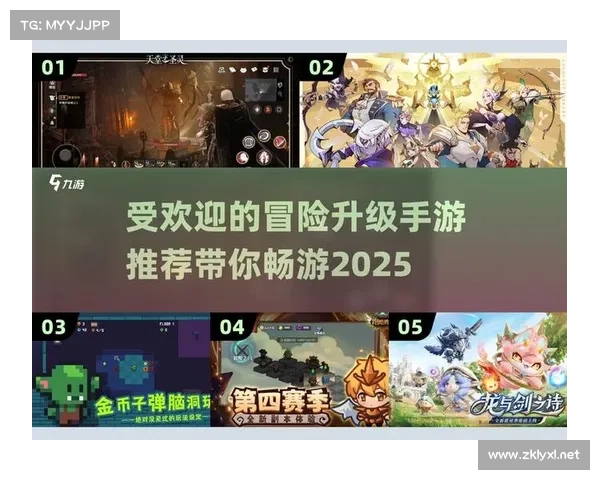 RO手游轻松获取炫酷坐骑全攻略新手必看快速提升冒险体验 RO手游轻松获取炫酷坐骑全攻略新手必看快速提升冒险体验