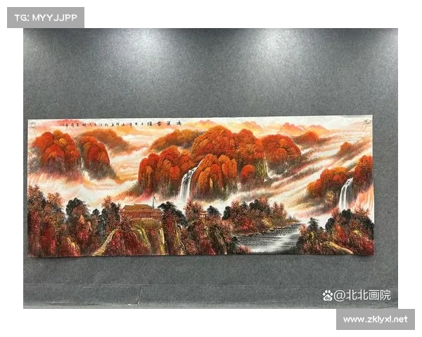 从丹青到像素色彩演变视域下传统与现代彩绘艺术的五大变迁 从丹青到像素色彩演变视域下传统与现代彩绘艺术的五大变迁