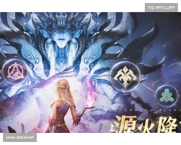 天之劫进阶全攻略掌握关键技巧与制胜策略全面提升实力 天之劫进阶全攻略掌握关键技巧与制胜策略全面提升实力