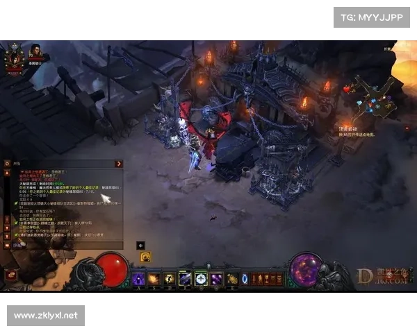 掌握暗黑破坏神3价格波动规律与最佳购买时机建议