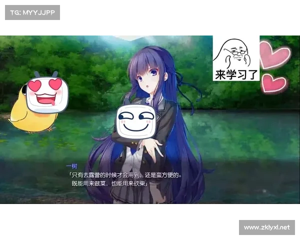 十款轻松畅玩的单机手游推荐与体验分享带你找回游戏纯粹快乐 十款轻松畅玩的单机手游推荐与体验分享带你找回游戏纯粹快乐
