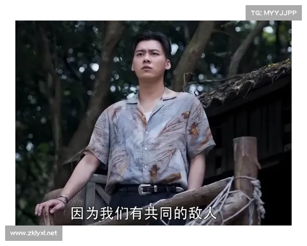 如何深入解读《暗夜行者》剧情发展与更新节奏背后的隐含意义 如何深入解读《暗夜行者》剧情发展与更新节奏背后的隐含意义
