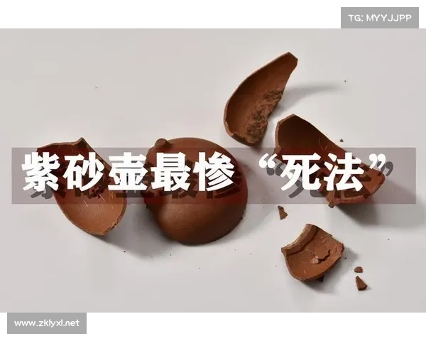掌握这七条生存诀窍让你远离那些让人哭笑不得的愚蠢死法 掌握这七条生存诀窍让你远离那些让人哭笑不得的愚蠢死法