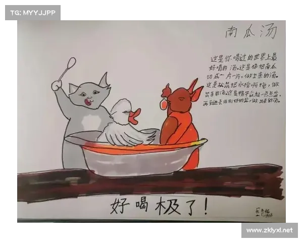 提高以爱消除分数的技巧与方法探索如何通过爱与理解化解矛盾与分歧 提高以爱消除分数的技巧与方法探索如何通过爱与理解化解矛盾与分歧