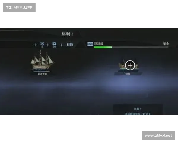 刺客信条游戏操作技巧全方位提升攻略助你成为高手 刺客信条游戏操作技巧全方位提升攻略助你成为高手