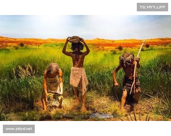 探秘火焰之地遗迹的神秘力量与远古文明留下的非凡印记