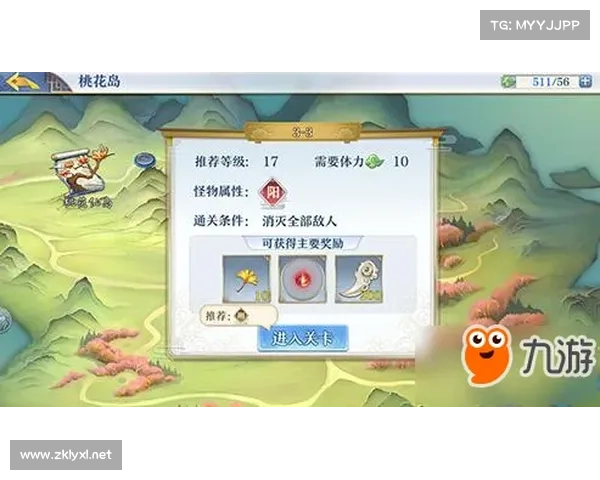 格斗小子闯天下必备五大技能 解锁战斗胜利的关键秘诀