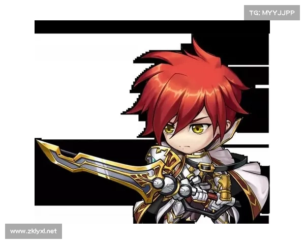 梦幻模拟战4玩家必看五大实用攻略与提升战斗技巧全方位指南