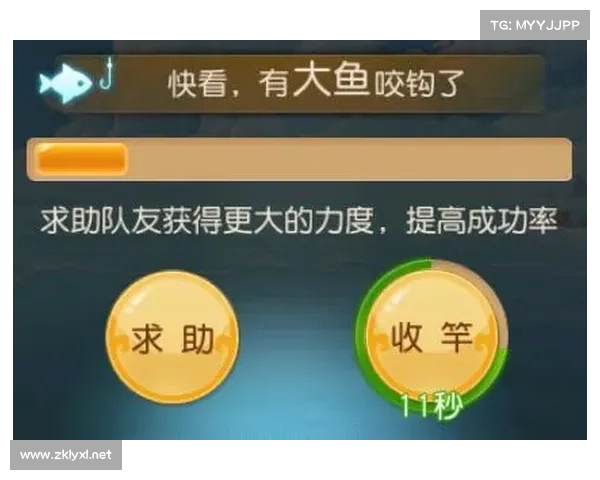 梦幻西游钓鱼养鱼全方位终极攻略技巧解析 完美提升收益与乐趣