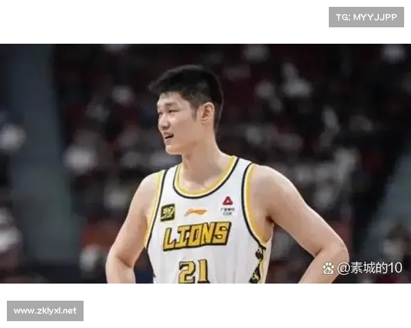 从CBA2023赛季结束时间看联赛节奏调整与球队竞技状态变化分析