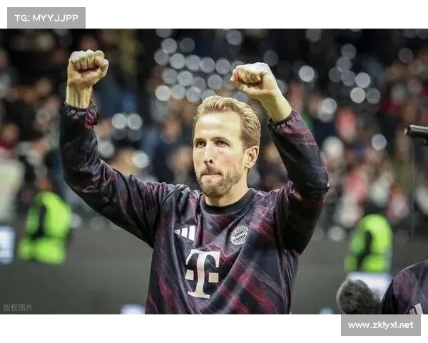 从勤奋到领袖气质全面解析哈里凯恩崛起为世界顶级球员的秘密 从勤奋到领袖气质全面解析哈里凯恩崛起为世界顶级球员的秘密