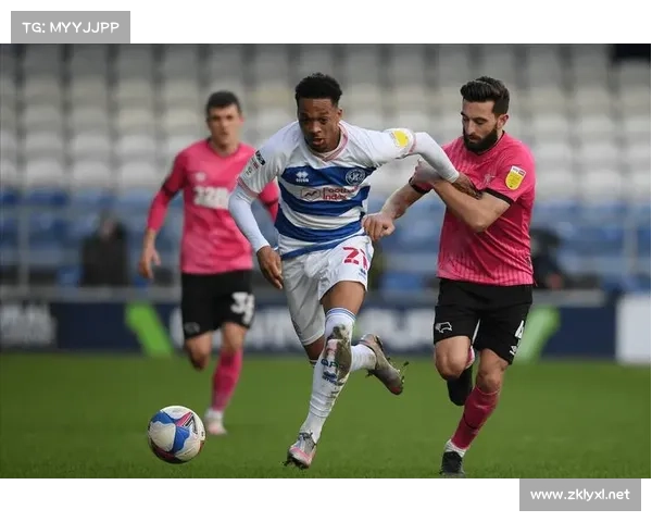 从多维角度分析如何有效判断英冠足球比赛的真实性与可靠性