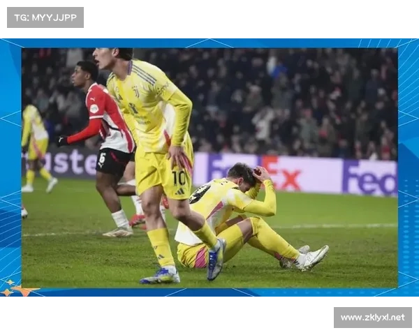 从战术角色与技术特征看如何判断莫塔在球队中的中场位置类型