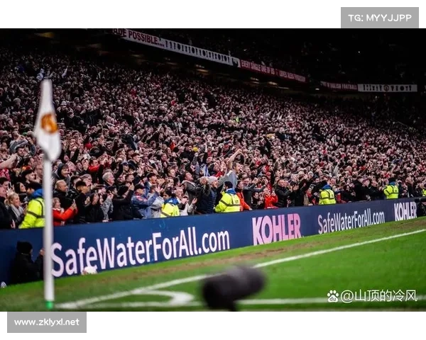 从英国足球协会谈足总一词的起源发展及其文化意义