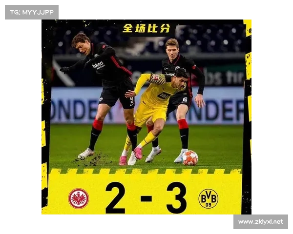 全面解析英联赛杯历史与赛事规则 球迷必知的精彩内容