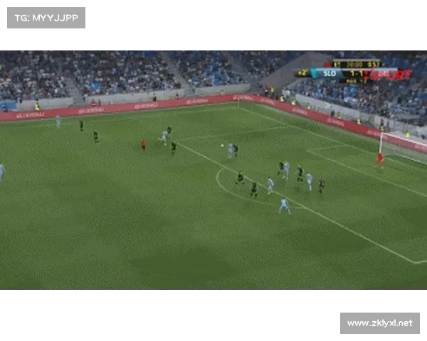 即将来临的欧会杯决赛时间解析及看点分析