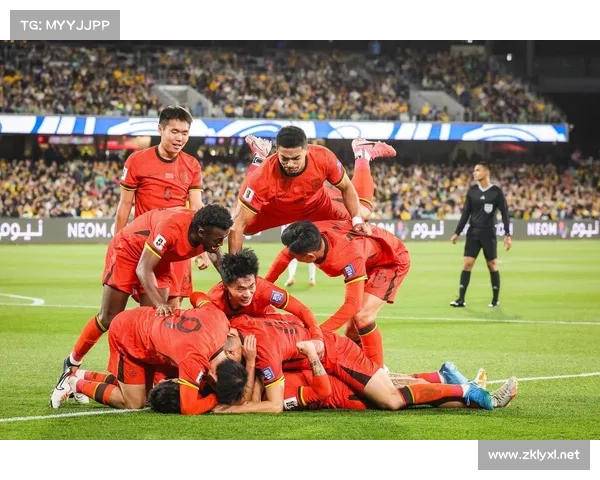 奥巴梅扬选择背后的深层动因与职业生涯转折的理性思考