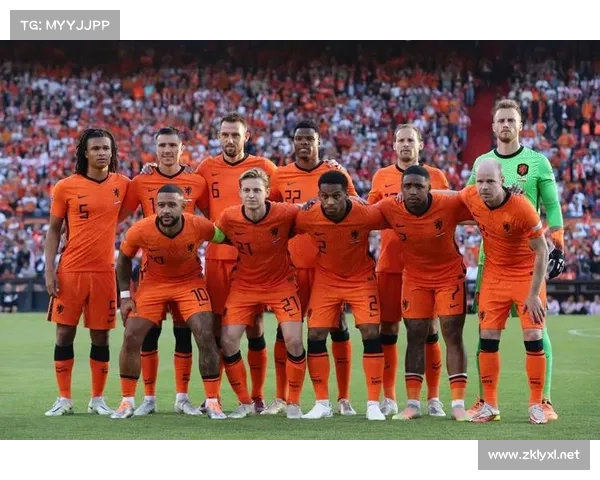 2023欧国联比赛开赛时间及赛事整体进程详解与关键节点盘点述