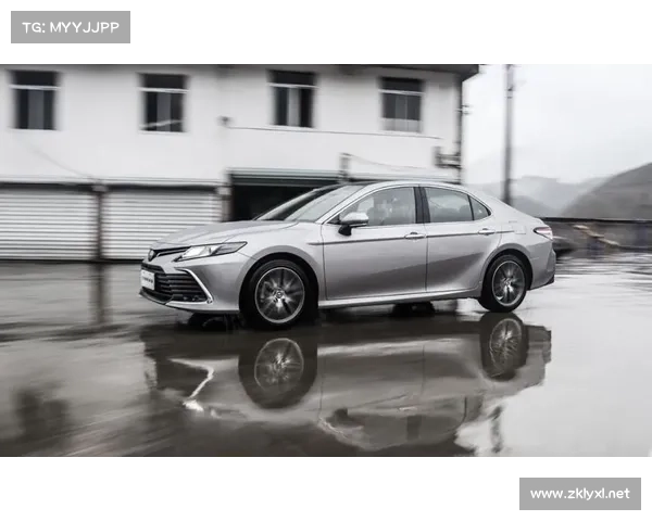 以弗兰为核心的多球员技术特点全面对比与战术价值深度解析全景研究 以弗兰为核心的多球员技术特点全面对比与战术价值深度解析全景研究