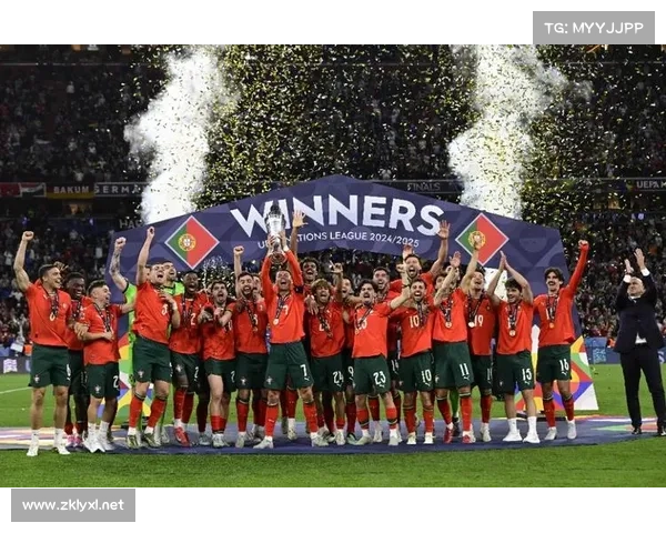 全面揭秘欧国联赛魅力深度解析这项欧洲足球新锐竞争赛事舞台风采展现 全面揭秘欧国联赛魅力深度解析这项欧洲足球新锐竞争赛事舞台风采展现