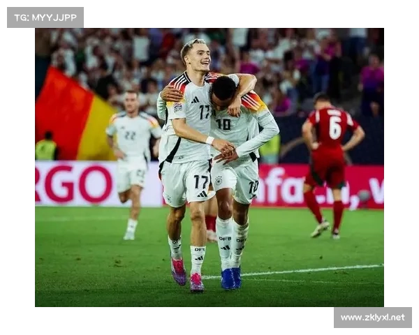 全面解析2023欧国联赛程安排与赛事正式开赛时间概览全景指南