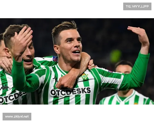 全面解析洛塞尔索技术特点与中场多面手价值评估在现代足球体系中