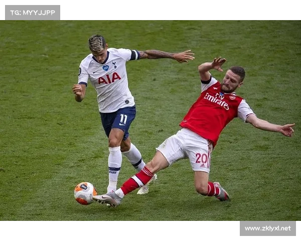 全面解析避免阿森纳账号遭受封禁的关键注意事项误区指南详尽讲解 全面解析避免阿森纳账号遭受封禁的关键注意事项误区指南详尽讲解