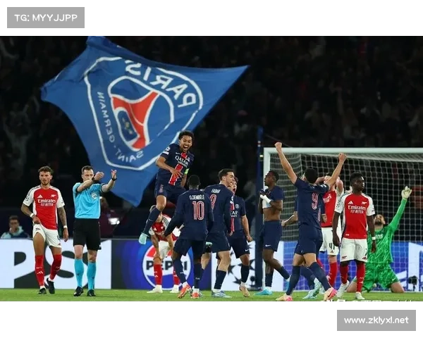 四大联赛差异全解析:欧冠、法甲、英超、意甲各自特点对比 四大联赛差异全解析:欧冠、法甲、英超、意甲各自特点对比