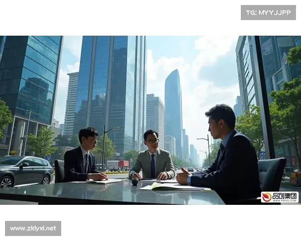 围绕欧协联决赛规则总结的全面解读与关键要点梳理深度呈现指南篇 围绕欧协联决赛规则总结的全面解读与关键要点梳理深度呈现指南篇