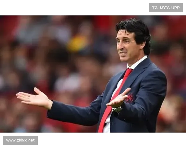 坎贝尔在球队阵容中的最佳位置分析与战术作用探讨