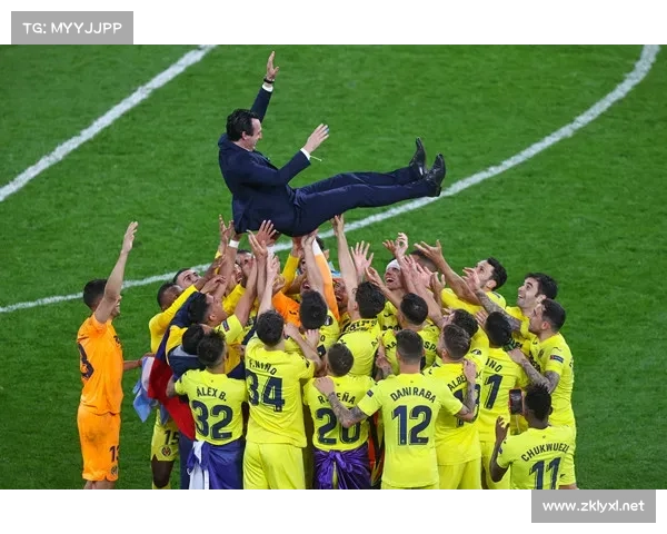 塞维利亚为何能连续称霸欧联杯背后的成功秘诀揭秘